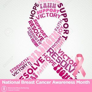 Meet your Posher, Gerald